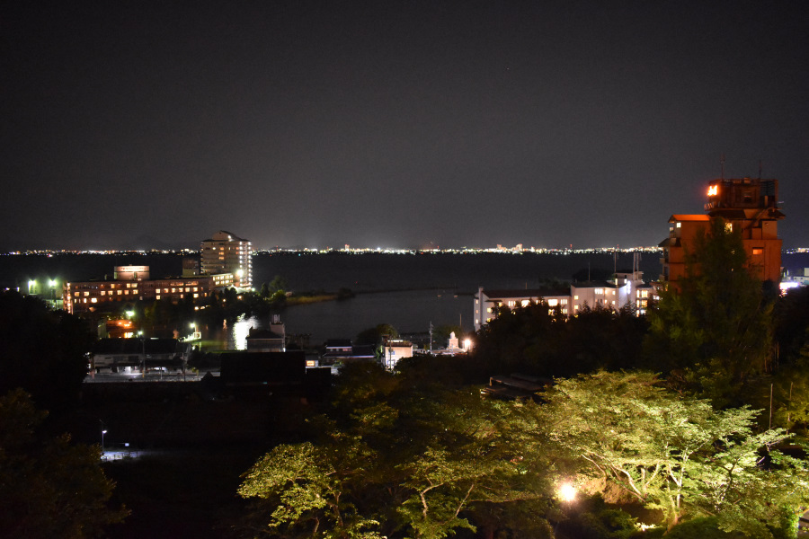 2-40_hanakaido_u_nikon-573