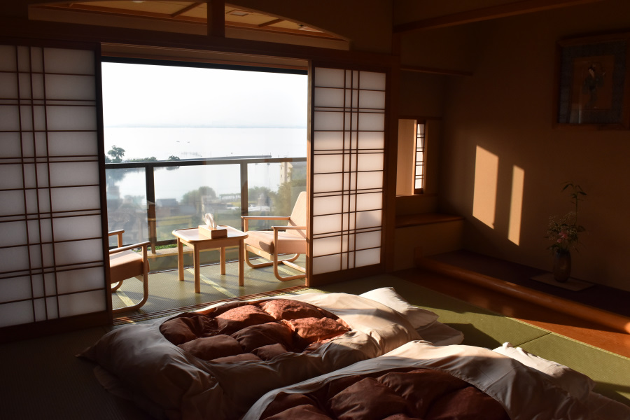3-02_hanakaido_u_nikon-667
