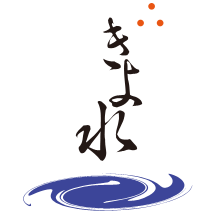 清水酒店